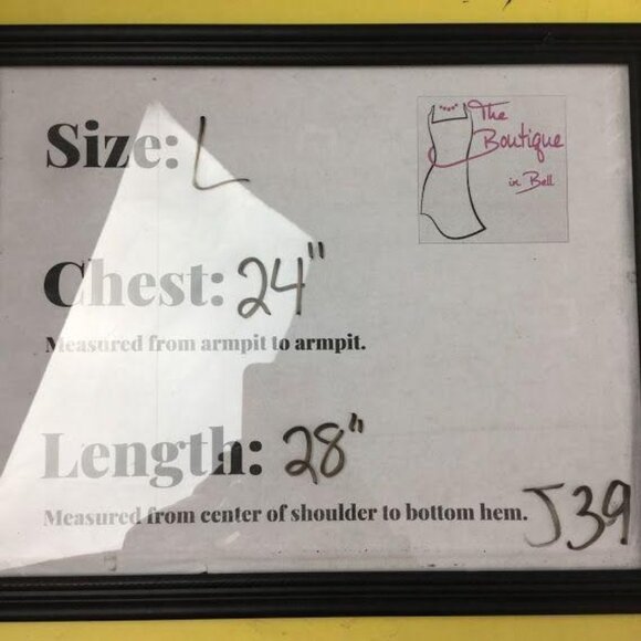 Vintage Country Concepts Bomber Jacket Pink Full Zip 80s 90s Casual Womens L - Picture 10 of 12